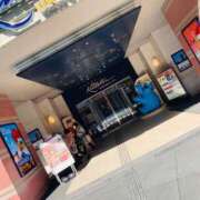 Mitsuki(みつき） ※無題 AMATERAS(アマテラス)(福山)