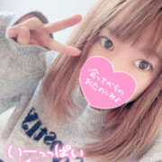 ヒメ日記 2025/02/01 18:58 投稿 あゆか 人妻倶楽部内緒の関係 柏店