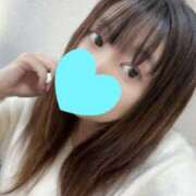 ヒメ日記 2025/02/04 17:18 投稿 あゆか 人妻倶楽部内緒の関係 柏店