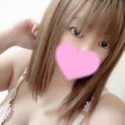 あゆか 遊んで💕 人妻倶楽部内緒の関係 柏店