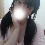 ヒメ日記 2025/01/01 12:32 投稿 ももこ 千葉泡洗体デラックスエステ