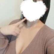 ヒメ日記 2025/03/03 20:01 投稿 ももこ 千葉泡洗体デラックスエステ