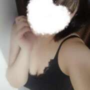 ヒメ日記 2025/03/12 15:00 投稿 ももこ 千葉泡洗体デラックスエステ