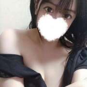 ヒメ日記 2025/03/12 21:00 投稿 ももこ 千葉泡洗体デラックスエステ