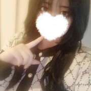 ヒメ日記 2025/03/14 16:31 投稿 ももこ 千葉泡洗体デラックスエステ