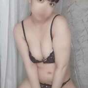 ヒメ日記 2025/03/16 17:01 投稿 ももこ 千葉泡洗体デラックスエステ