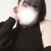 ヒメ日記 2025/03/20 18:30 投稿 ももこ 千葉泡洗体デラックスエステ