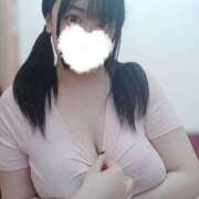 ヒメ日記 2025/03/24 08:01 投稿 ももこ 千葉泡洗体デラックスエステ