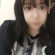 ヒメ日記 2025/03/26 15:19 投稿 ももこ 千葉泡洗体デラックスエステ