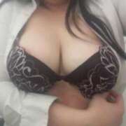 ヒメ日記 2025/04/08 11:33 投稿 ももこ 千葉泡洗体デラックスエステ