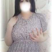 ヒメ日記 2025/05/06 12:01 投稿 ももこ 千葉泡洗体デラックスエステ