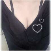 ヒメ日記 2025/05/06 18:20 投稿 ももこ 千葉泡洗体デラックスエステ