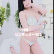 ヒメ日記 2025/05/06 23:15 投稿 ももこ 千葉泡洗体デラックスエステ