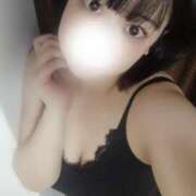 ヒメ日記 2025/08/02 13:02 投稿 ももこ 千葉泡洗体デラックスエステ