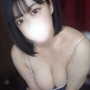 ヒメ日記 2025/08/29 08:01 投稿 ももこ 千葉泡洗体デラックスエステ