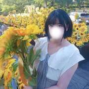 ヒメ日記 2025/09/24 20:00 投稿 ももこ 千葉泡洗体デラックスエステ