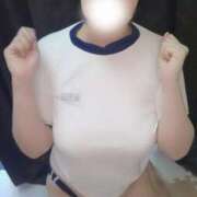 ヒメ日記 2025/09/26 20:00 投稿 ももこ 千葉泡洗体デラックスエステ