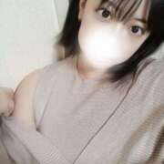 ヒメ日記 2025/09/27 12:00 投稿 ももこ 千葉泡洗体デラックスエステ