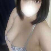 ヒメ日記 2025/09/28 19:08 投稿 ももこ 千葉泡洗体デラックスエステ