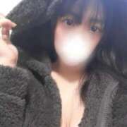 ヒメ日記 2025/09/30 12:01 投稿 ももこ 千葉泡洗体デラックスエステ