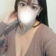 ヒメ日記 2025/10/02 12:00 投稿 ももこ 千葉泡洗体デラックスエステ