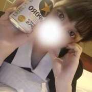 ヒメ日記 2025/10/03 12:00 投稿 ももこ 千葉泡洗体デラックスエステ