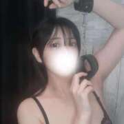 ヒメ日記 2025/10/04 08:00 投稿 ももこ 千葉泡洗体デラックスエステ