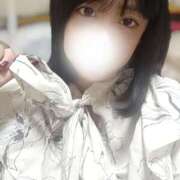 ヒメ日記 2025/10/04 19:55 投稿 ももこ 千葉泡洗体デラックスエステ