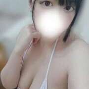 ももこ 大優勝🥇 千葉泡洗体デラックスエステ