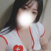 ももこ 硬いお注射から出る白いもの･･･ 千葉泡洗体デラックスエステ