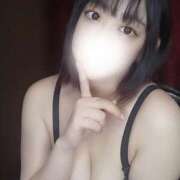 ももこ 2日連続で会えるよ♡ 千葉泡洗体デラックスエステ