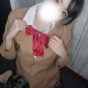 ももこ 元、某4●メンバーにそっくり⁉️ 千葉泡洗体デラックスエステ