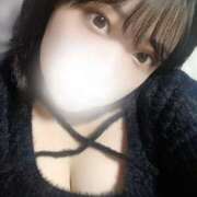 ヒメ日記 2025/12/23 12:32 投稿 ももこ 千葉泡洗体デラックスエステ