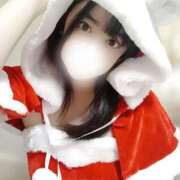 ヒメ日記 2025/12/24 20:58 投稿 ももこ 千葉泡洗体デラックスエステ