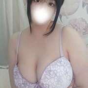 ヒメ日記 2025/12/29 20:33 投稿 ももこ 千葉泡洗体デラックスエステ