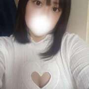 ヒメ日記 2025/12/31 12:30 投稿 ももこ 千葉泡洗体デラックスエステ