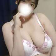 ヒメ日記 2025/12/31 23:45 投稿 ももこ 千葉泡洗体デラックスエステ