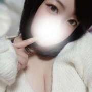 ヒメ日記 2026/01/26 14:15 投稿 ももこ 千葉泡洗体デラックスエステ