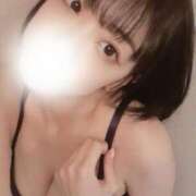 ヒメ日記 2026/01/27 08:00 投稿 ももこ 千葉泡洗体デラックスエステ