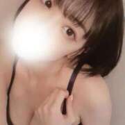 ヒメ日記 2026/01/27 08:17 投稿 ももこ 千葉泡洗体デラックスエステ