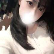 ヒメ日記 2026/01/30 11:57 投稿 ももこ 千葉泡洗体デラックスエステ