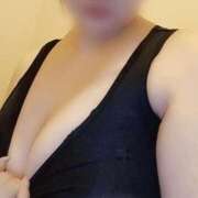 ヒメ日記 2026/01/31 08:17 投稿 ももこ 千葉泡洗体デラックスエステ