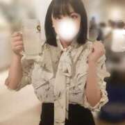 ヒメ日記 2026/03/20 12:04 投稿 ももこ 千葉泡洗体デラックスエステ