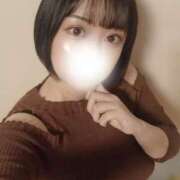 ヒメ日記 2026/03/21 12:01 投稿 ももこ 千葉泡洗体デラックスエステ