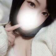 ヒメ日記 2026/03/22 12:01 投稿 ももこ 千葉泡洗体デラックスエステ