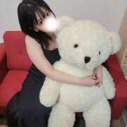 ヒメ日記 2026/03/22 22:02 投稿 ももこ 千葉泡洗体デラックスエステ