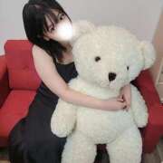 ヒメ日記 2026/03/22 22:17 投稿 ももこ 千葉泡洗体デラックスエステ