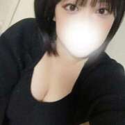 ヒメ日記 2026/03/24 12:07 投稿 ももこ 千葉泡洗体デラックスエステ