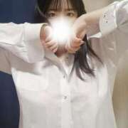 ヒメ日記 2026/03/25 08:00 投稿 ももこ 千葉泡洗体デラックスエステ