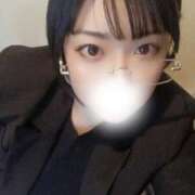 ヒメ日記 2026/03/27 12:17 投稿 ももこ 千葉泡洗体デラックスエステ